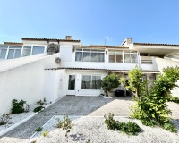 Revente - Apartment - Villamartin - Costa Blanca