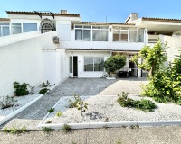 Revente - Apartment - Villamartin - Costa Blanca