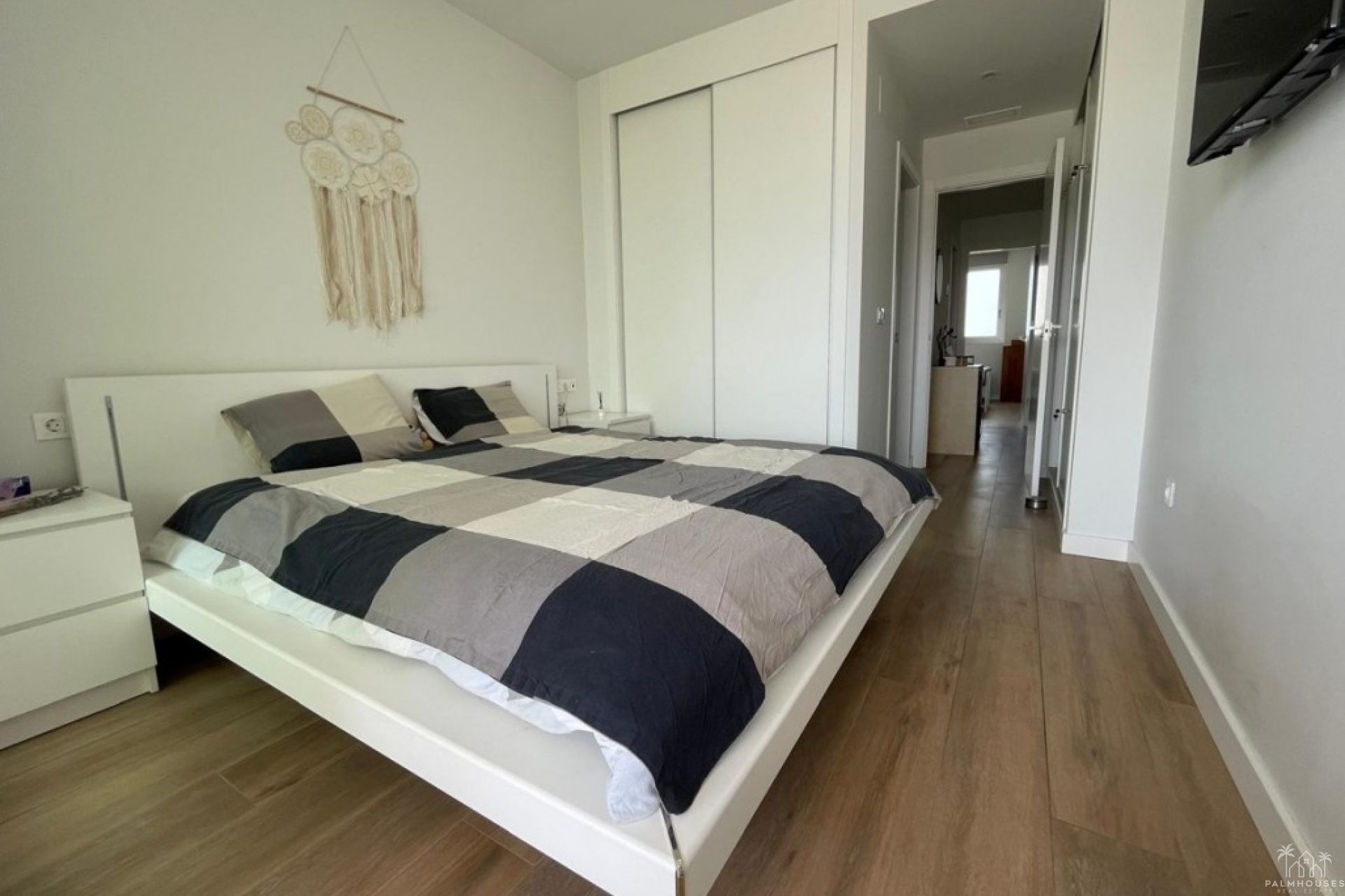 Revente - Apartment - Villamartin - Costa Blanca