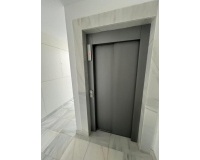 Revente - Apartment - Villamartin - Costa Blanca