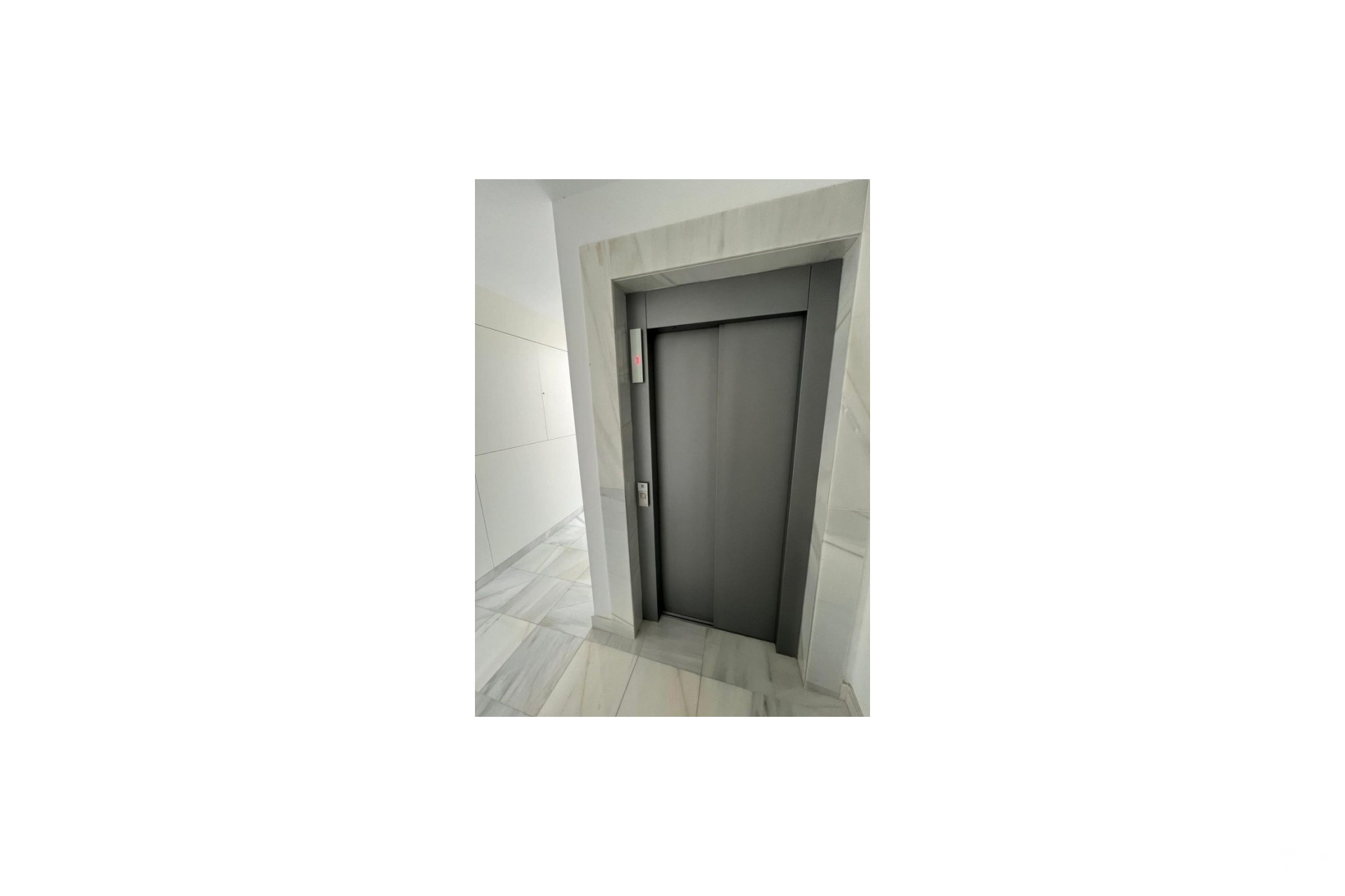 Revente - Apartment - Villamartin - Costa Blanca