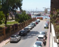 Revente - Apartment - Villamartin - Costa Blanca