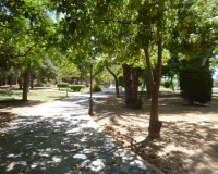 Revente - Apartment - Villamartin - Costa Blanca