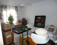 Revente - Apartment - Villamartin - Costa Blanca