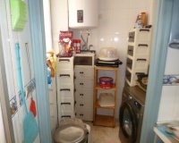 Revente - Apartment - Villamartin - Costa Blanca