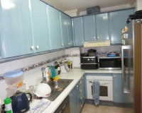 Revente - Apartment - Villamartin - Costa Blanca