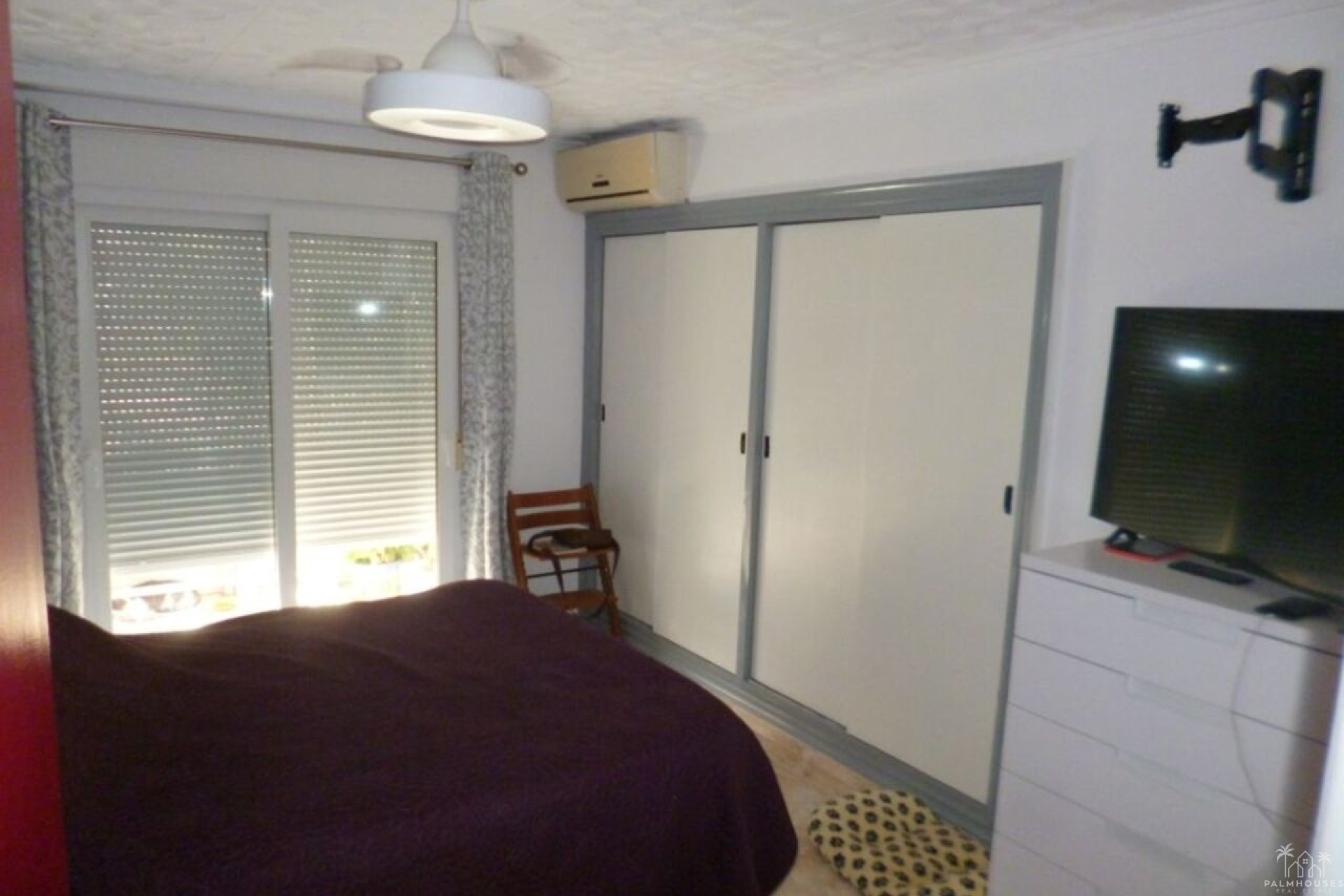 Revente - Apartment - Villamartin - Costa Blanca