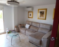Revente - Apartment - Villamartin - Costa Blanca