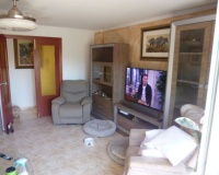 Revente - Apartment - Villamartin - Costa Blanca