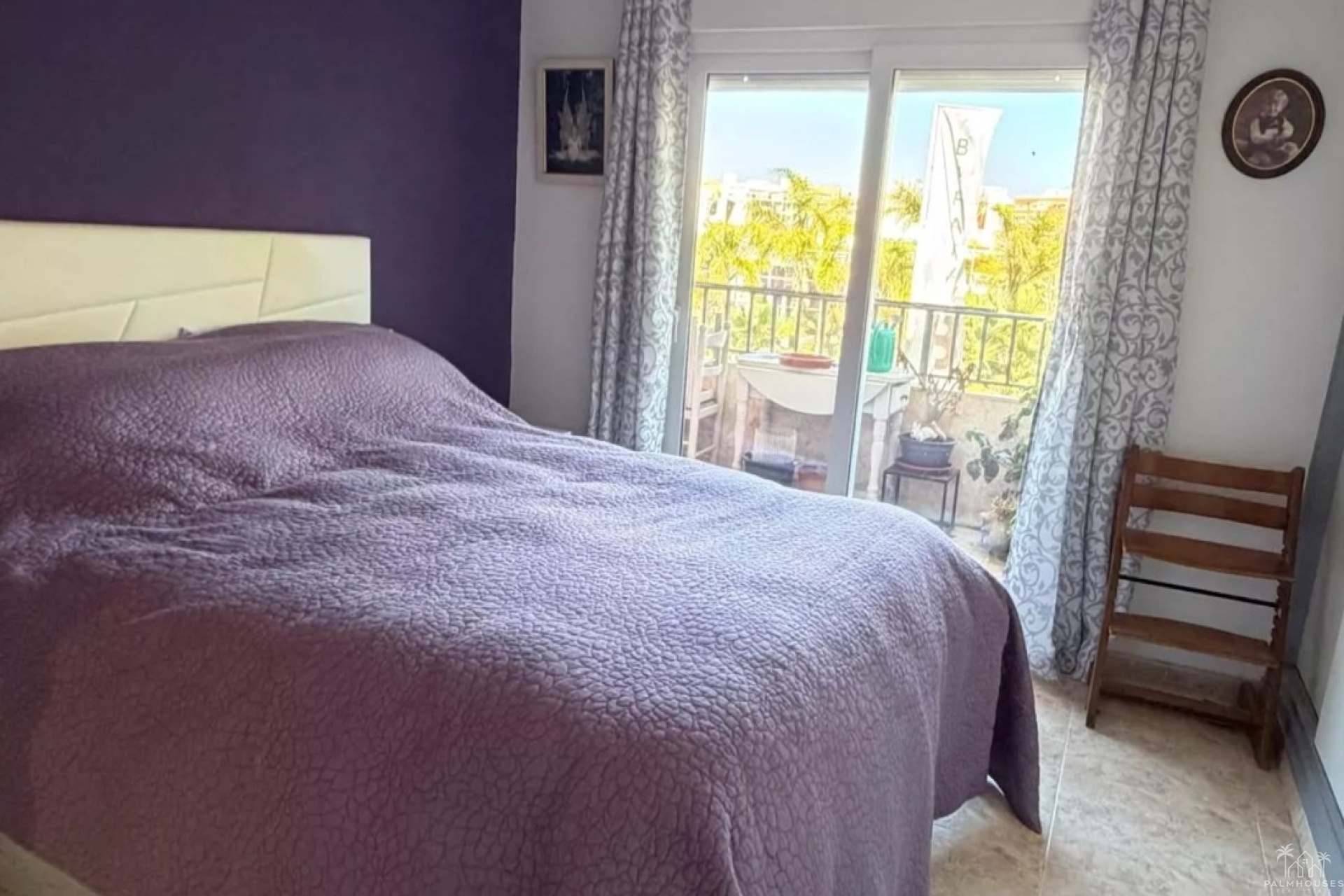 Revente - Apartment - Villamartin - Costa Blanca