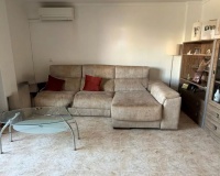 Revente - Apartment - Villamartin - Costa Blanca