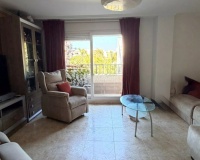 Revente - Apartment - Villamartin - Costa Blanca