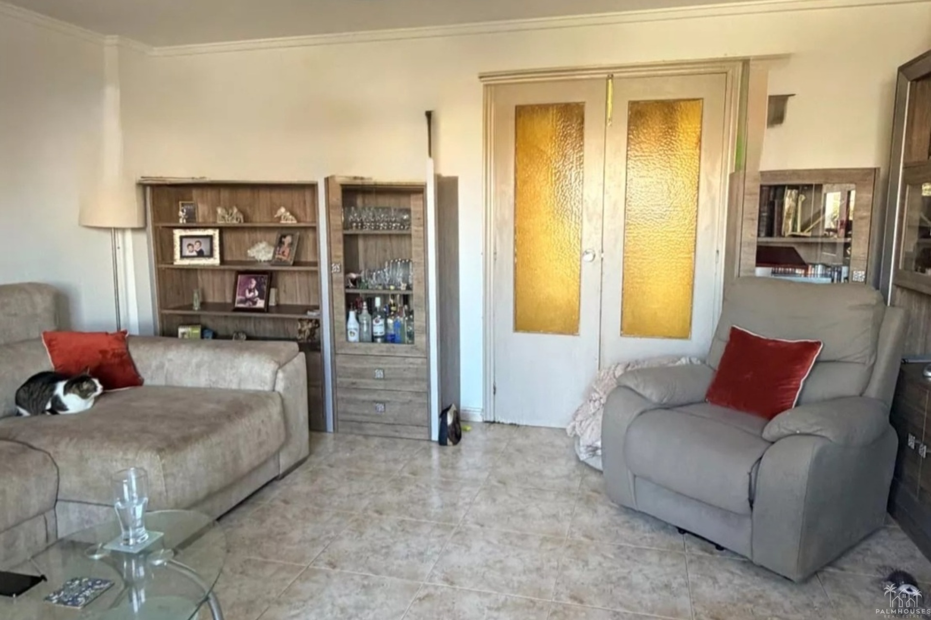 Revente - Apartment - Villamartin - Costa Blanca