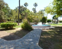 Revente - Apartment - Villamartin - Costa Blanca