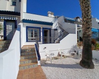 Revente - Apartment - Villamartin - Costa Blanca