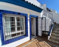 Revente - Apartment - Villamartin - Costa Blanca
