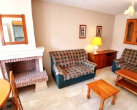 Revente - Apartment - Villamartin - Costa Blanca