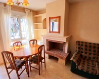Revente - Apartment - Villamartin - Costa Blanca