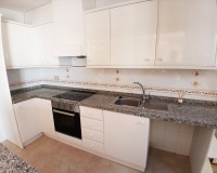 Revente - Apartment - Villamartin - Costa Blanca