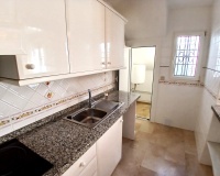 Revente - Apartment - Villamartin - Costa Blanca