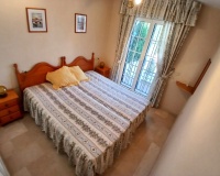 Revente - Apartment - Villamartin - Costa Blanca