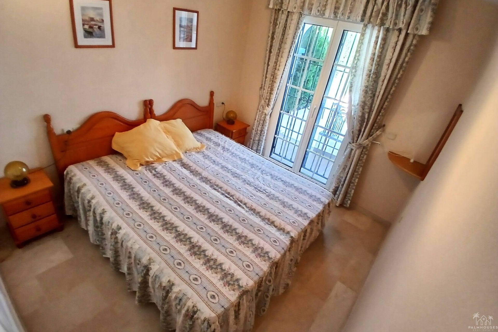 Revente - Apartment - Villamartin - Costa Blanca
