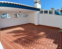 Revente - Apartment - Villamartin - Costa Blanca
