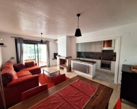 Revente - Apartment - Villamartin - Costa Blanca