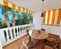 Revente - Apartment - Villamartin - Costa Blanca
