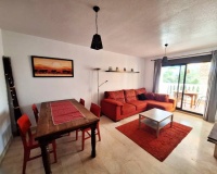 Revente - Apartment - Villamartin - Costa Blanca