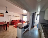 Revente - Apartment - Villamartin - Costa Blanca