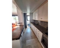 Revente - Apartment - Villamartin - Costa Blanca