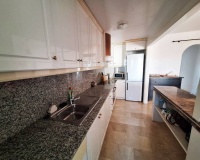 Revente - Apartment - Villamartin - Costa Blanca