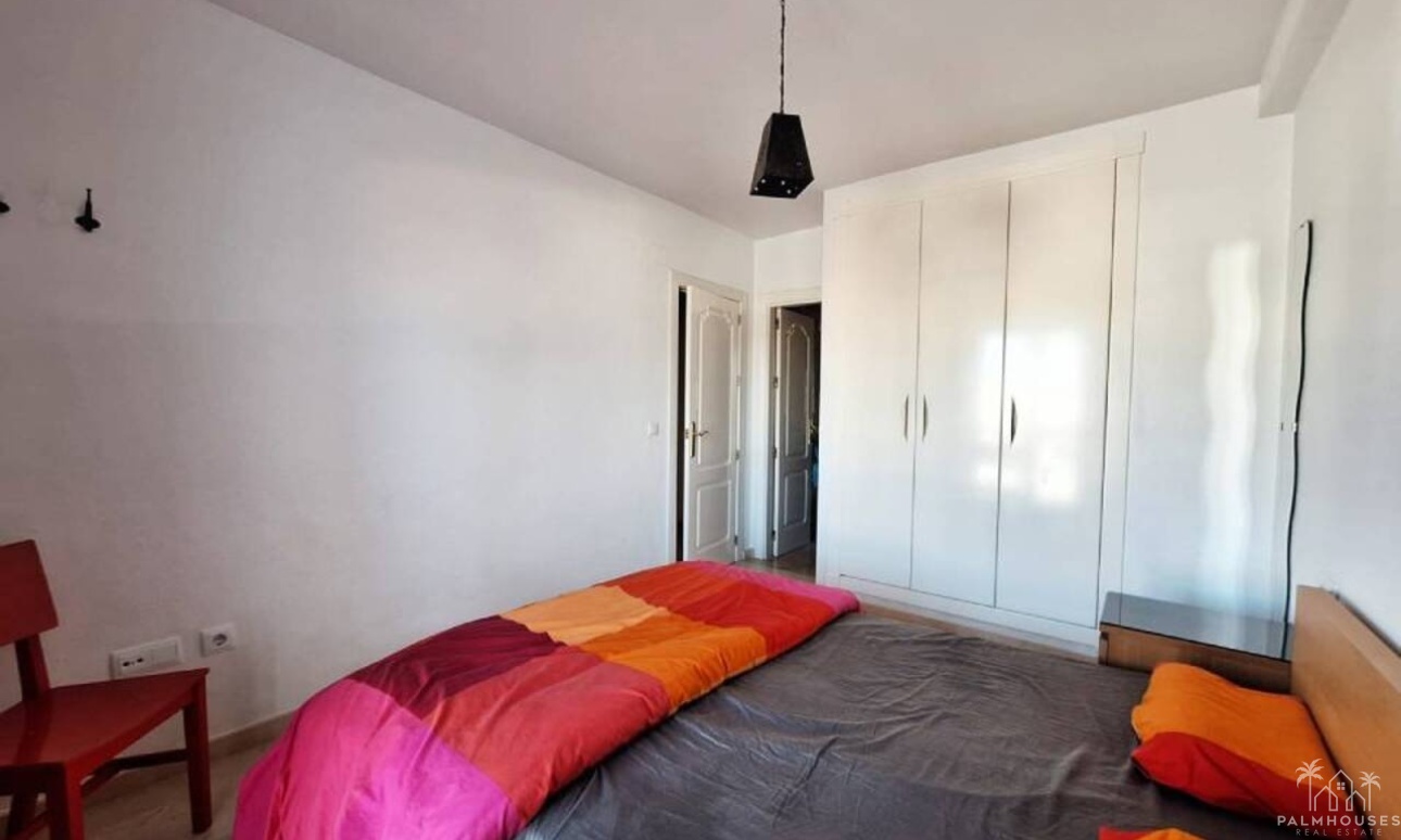 Revente - Apartment - Villamartin - Costa Blanca