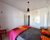 Revente - Apartment - Villamartin - Costa Blanca