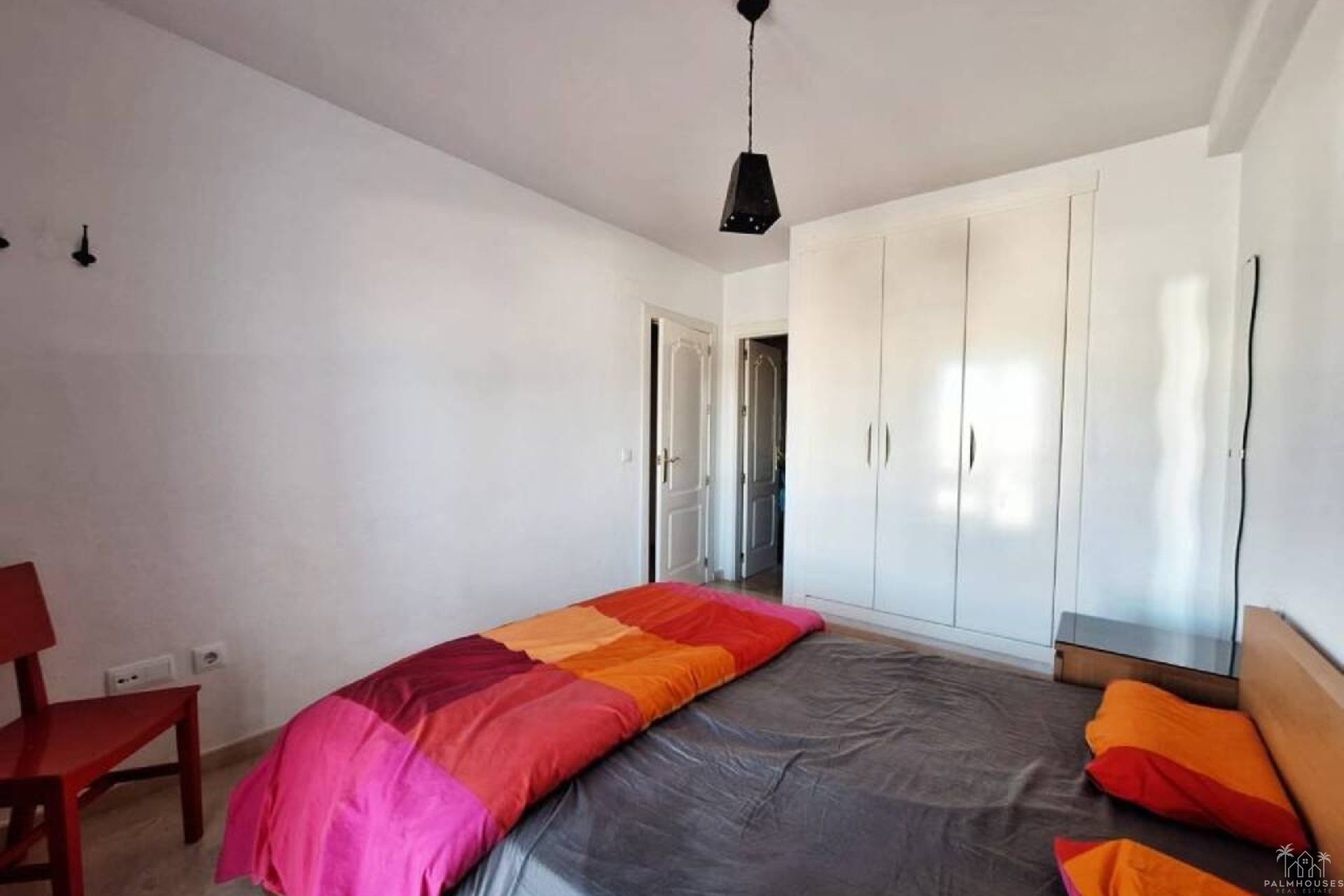 Revente - Apartment - Villamartin - Costa Blanca
