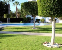 Revente - Apartment - Villamartin - Costa Blanca