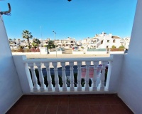 Revente - Apartment - Villamartin - Costa Blanca