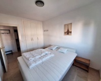 Revente - Apartment - Villamartin - Costa Blanca