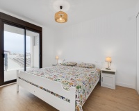 Revente - Apartment - Villamartin - Costa Blanca