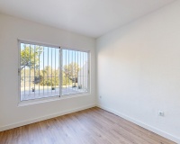 Revente - Apartment - Villamartin - Costa Blanca
