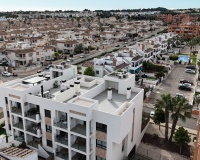 Revente - Apartment - Villamartin - Costa Blanca