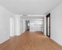 Revente - Apartment - Villamartin - Costa Blanca