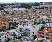 Revente - Apartment - Villamartin - Costa Blanca