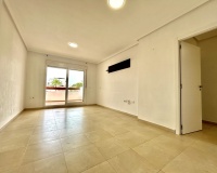 Revente - Apartment - Villamartin - Costa Blanca