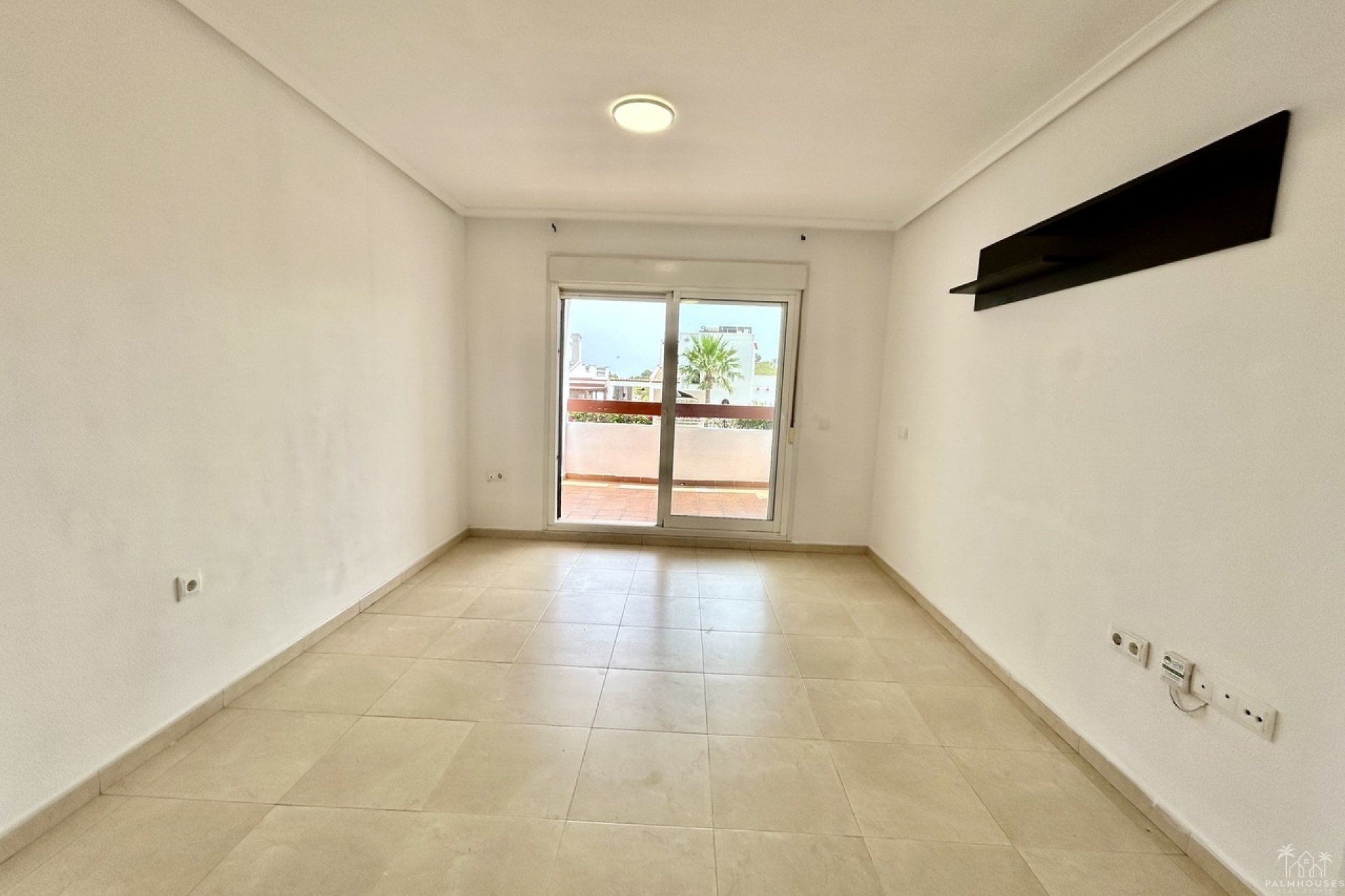 Revente - Apartment - Villamartin - Costa Blanca