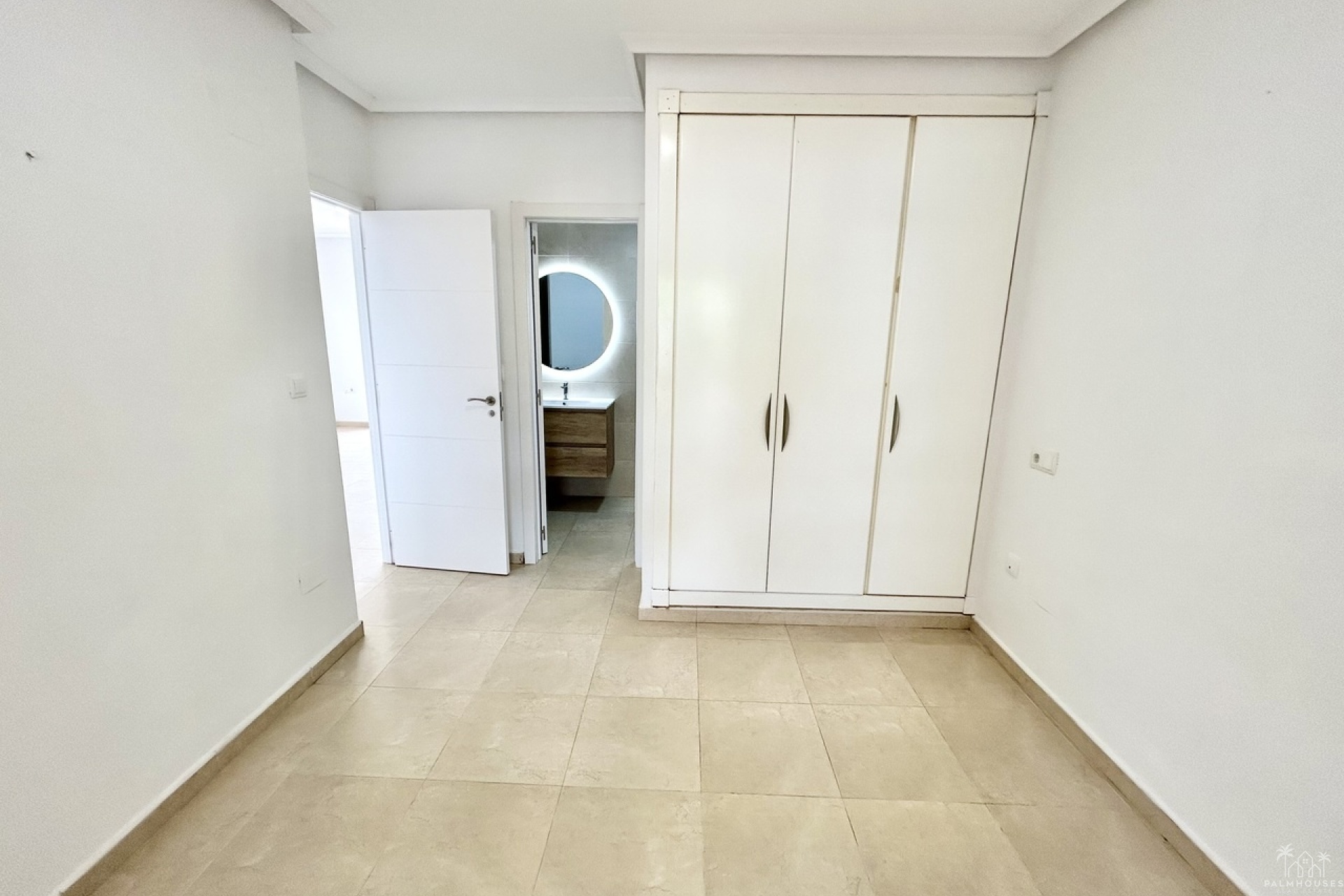 Revente - Apartment - Villamartin - Costa Blanca