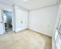 Revente - Apartment - Villamartin - Costa Blanca