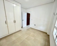 Revente - Apartment - Villamartin - Costa Blanca