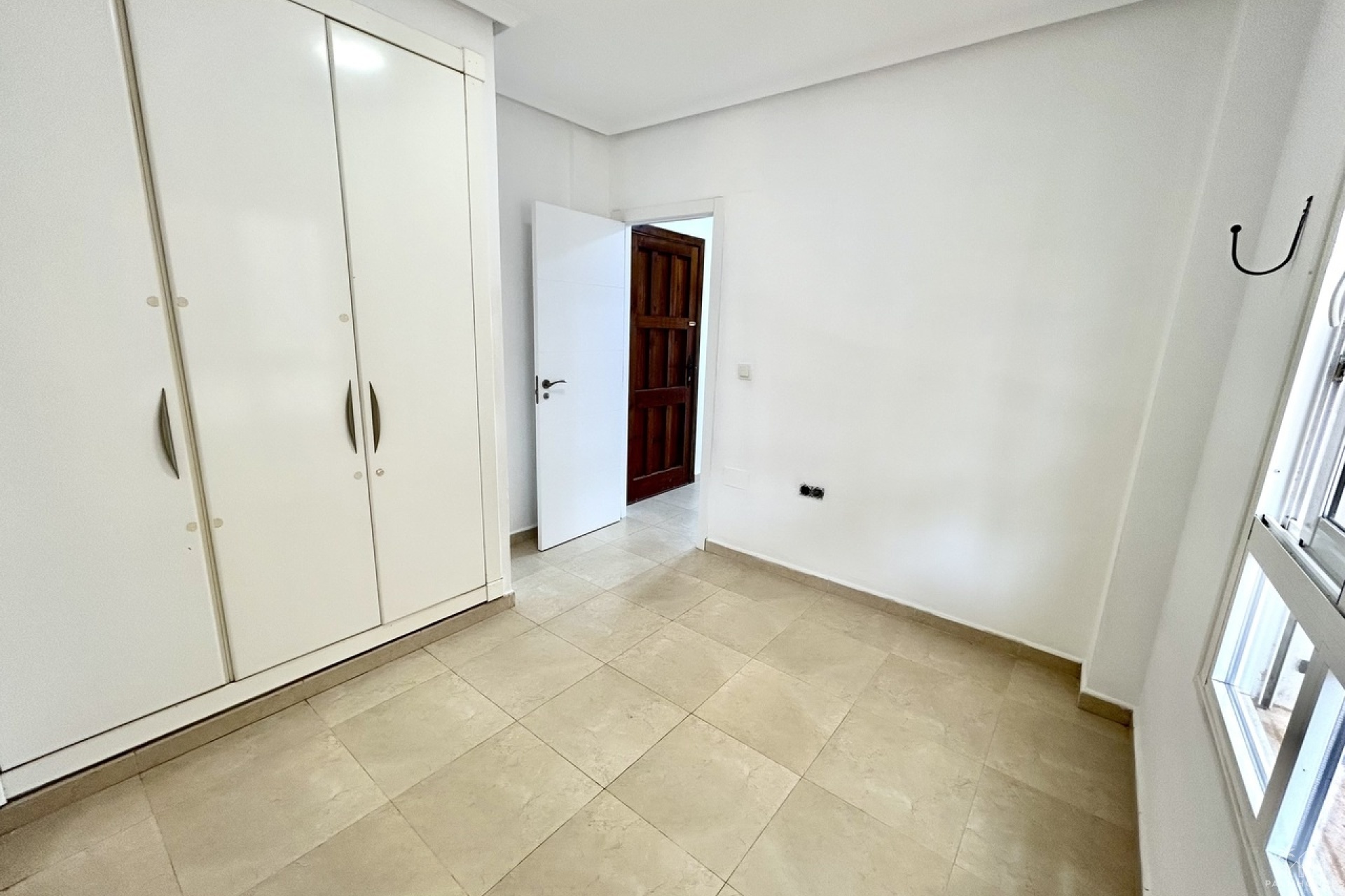 Revente - Apartment - Villamartin - Costa Blanca
